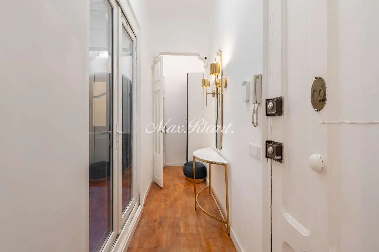 Appartamento con terrazza in vendita a Ciutat Vella, imagen 30