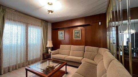 CHALET DE DISEÑO EN LALDEA, imagen 4