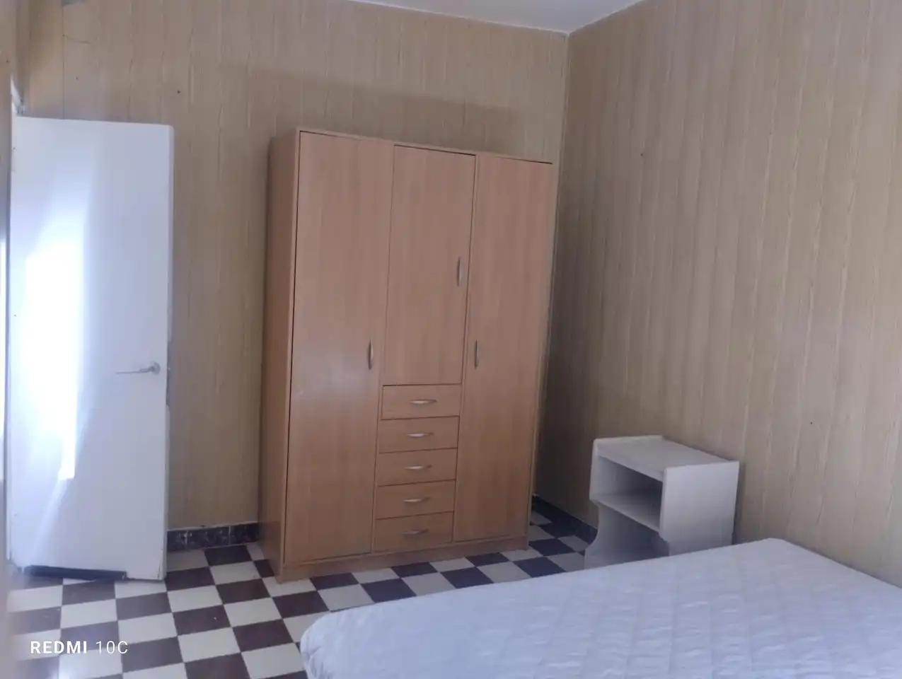 Habitación de Casa o chalet en venta en Melilla