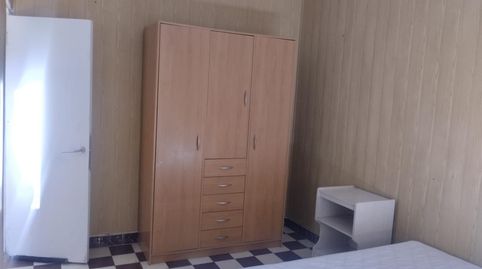 Foto 2 de Casa o chalet en venta en Barriadas Norte, Melilla Capital