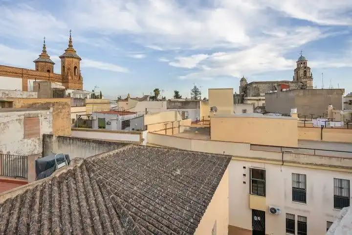 Appartement à vendre à Centro, imagen 18