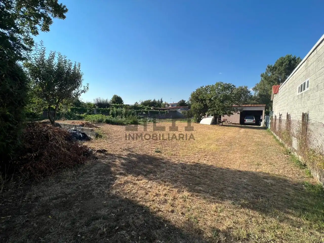 Villa con piscina in vendita a PIÑOR, imagen 8