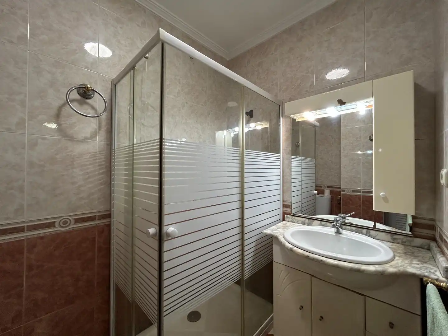 Casa o chalet en venta en Calle MENENDEZ PELAYO, Novelda