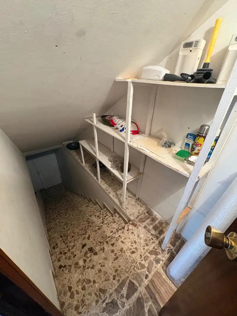 Houses for rent in Arbo  with Heating, Private garden and Storage room
