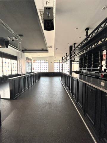 Local comercial en Alquiler en Villanueva de la Torre