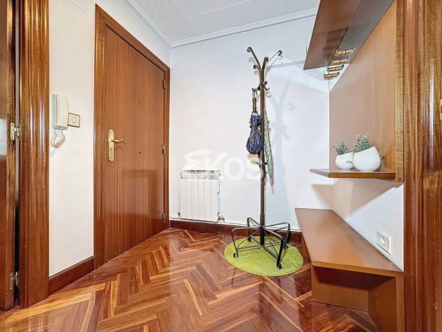 Piso en Venta en Eskoriatza