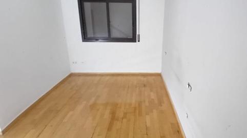 Foto 4 de Casa o chalet en venta en Falç, 52, Fondo Somella, Vilanova i la Geltrú