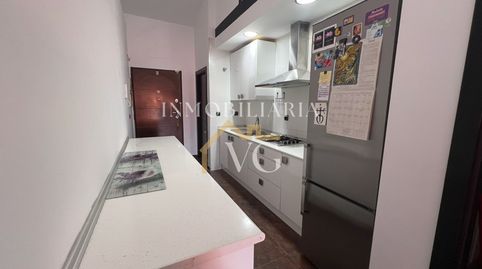 Foto 4 von Maisonette zum Verkauf in Guillena pueblo, Guillena