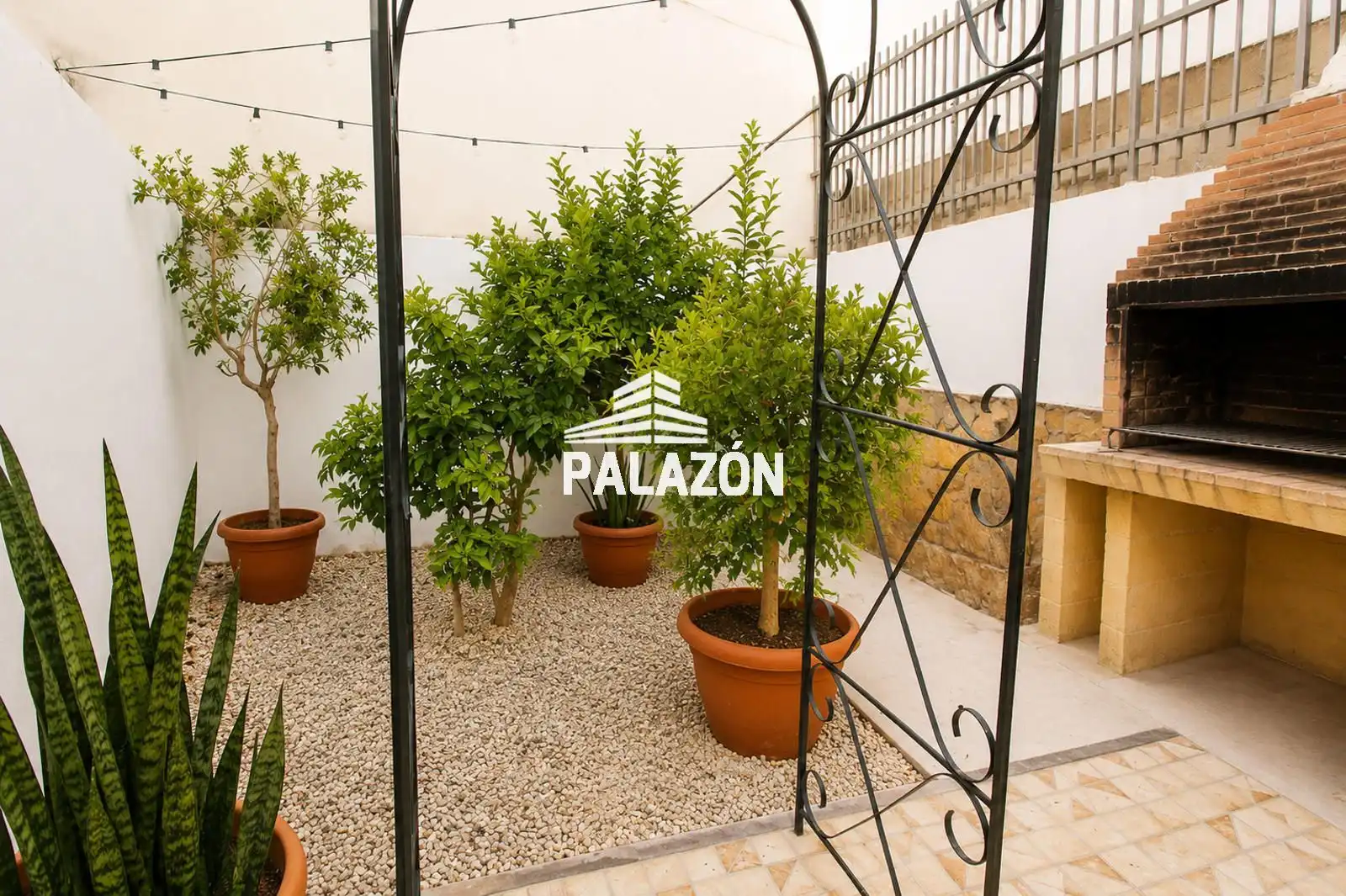Bungalow in vendita a Catral, imagen 38