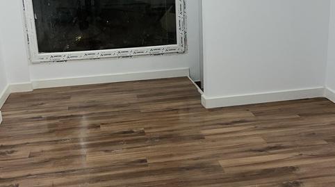 Photo 4 of Flat for sale in Calle de Españoleto, Pintores - Ferial, Madrid