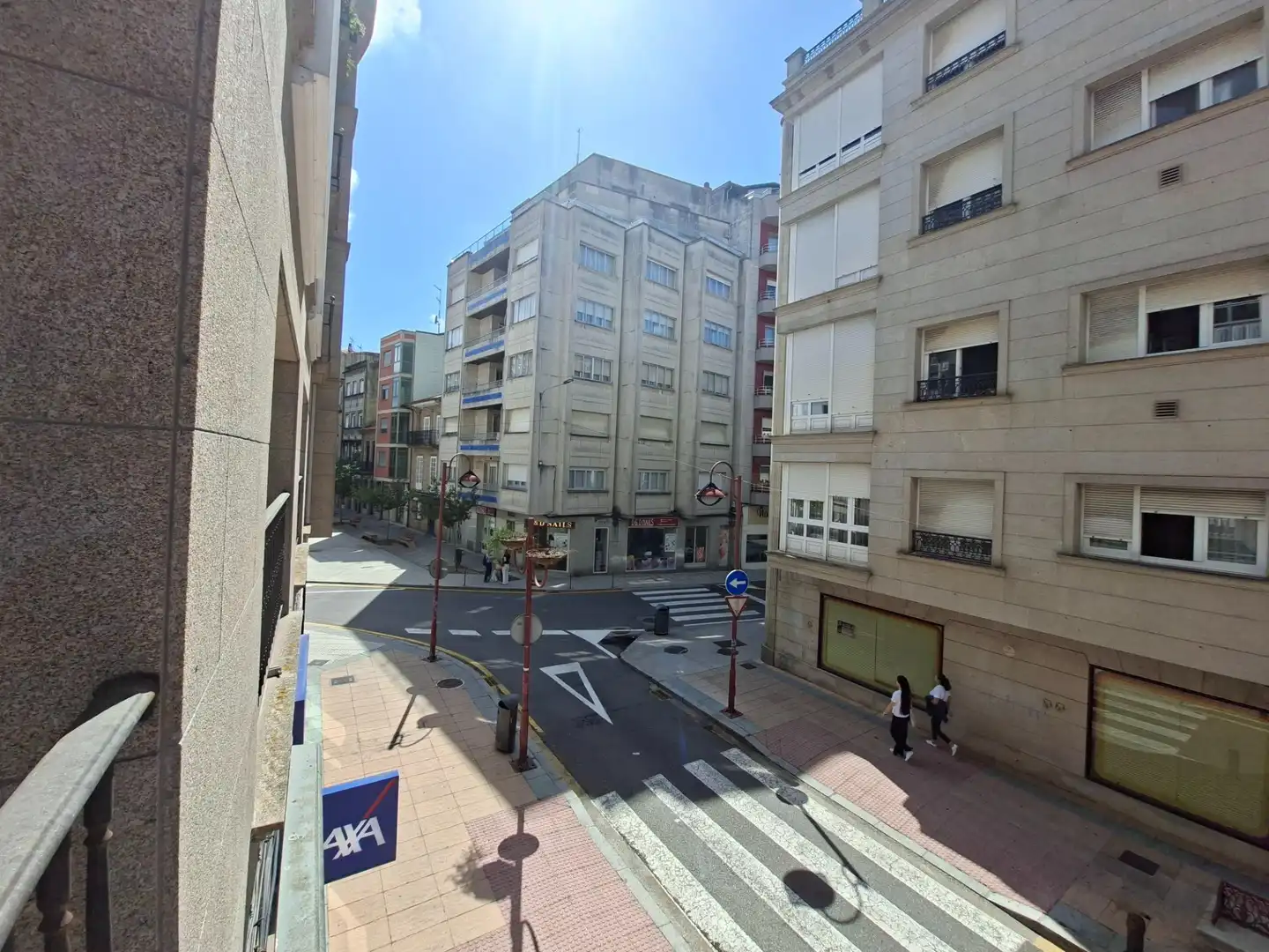 Gewerbefläche zum Verkauf in Calle Calle Arapiles 7, imagen 31
