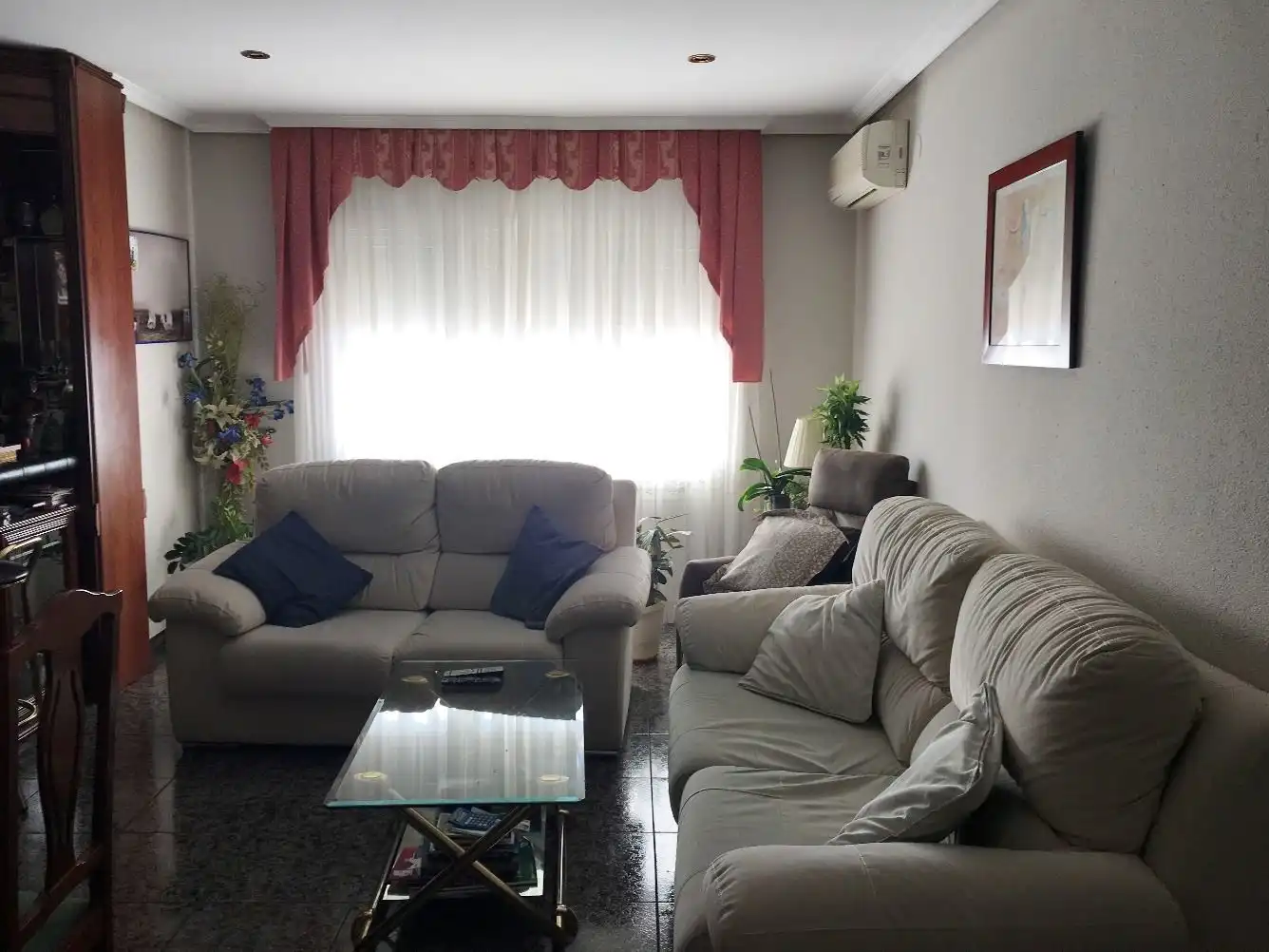 Casa en venta en Partides de Lleida, imagen 21
