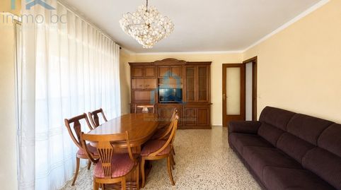 Foto 3 de Piso en venta en Avenida Principat D'andorra, Nou Eixample Nord, Tarragona Capital