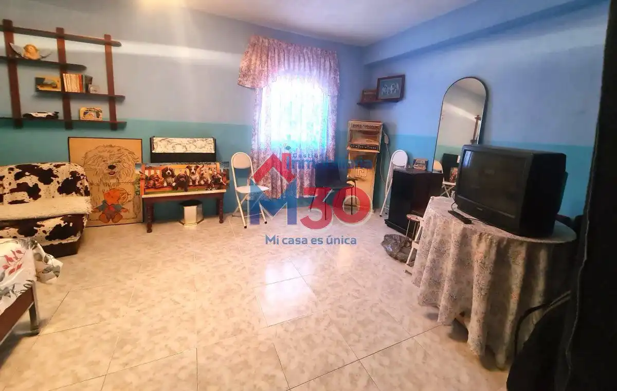 Houses for sale in Busto de Bureba