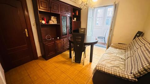 Photo 4 of Flat for sale in Calle Calderón de la Barca, Rondilla, Valladolid