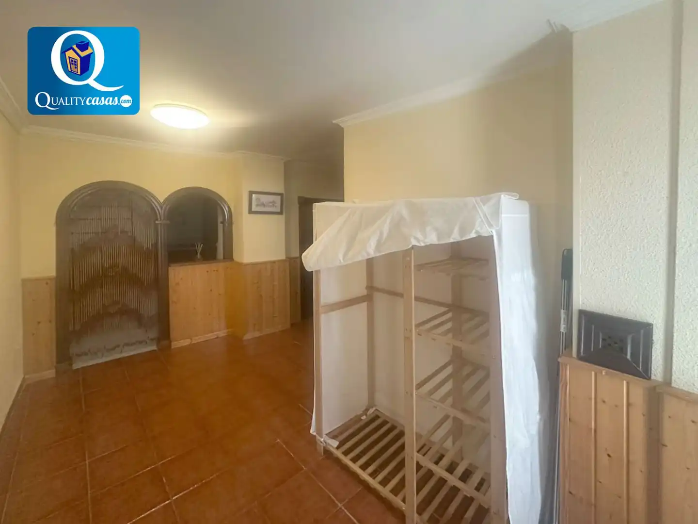 Casa o chalet en venta en Jijona / Xixona con Terraza y Balcón