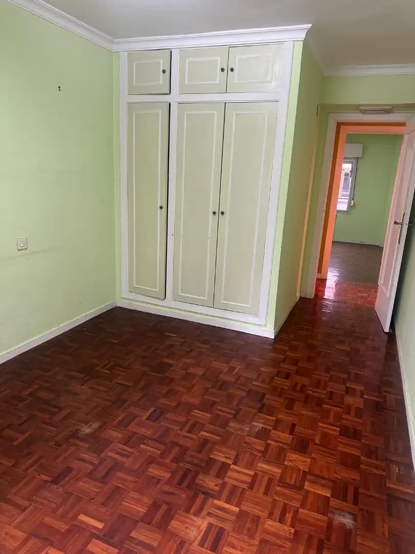 Wohnung zum Verkauf in Oviedo  mit Heizung, Parkett und Terrasse