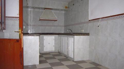 Foto 5 de Casa o xalet en venda a Monturque, 19, Moriles, Córdoba