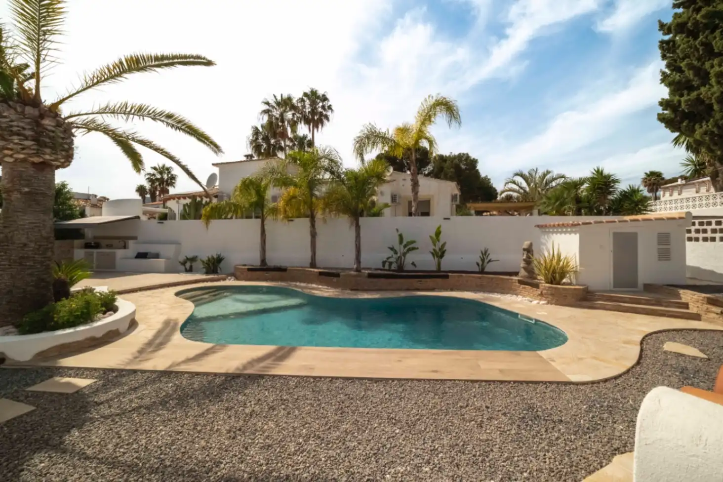 House for sale in Marisol Park - Ortembach - Los Almendros, imagen 7