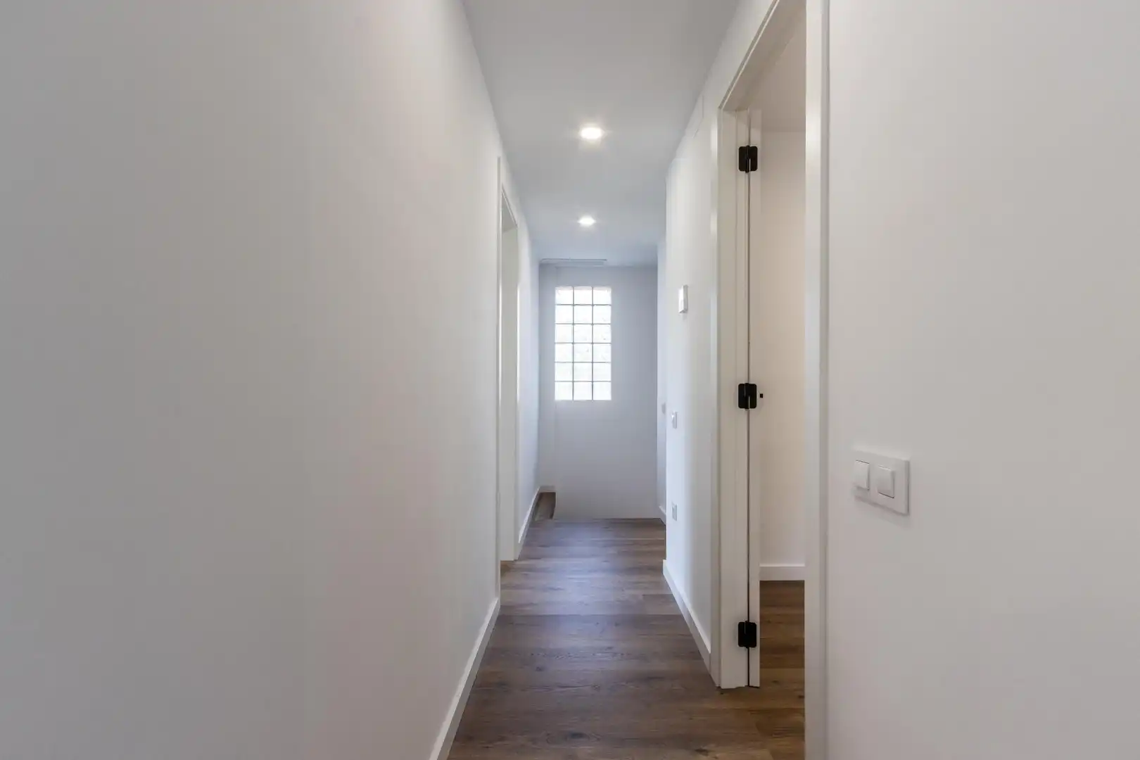 Casa amb terrassa en venda a Airesol, imagen 54