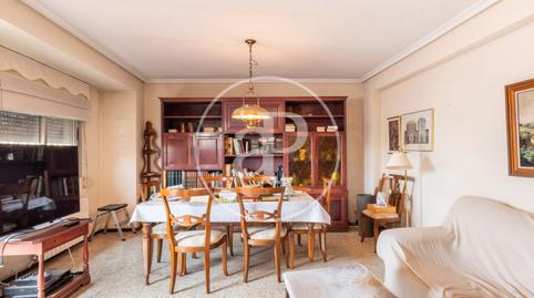 Foto 5 de Ático en venta en El Carme,  Valencia Capital