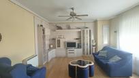 Single-family semi-detached for sale in Villarta de San Juan, imagen 2