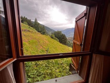 Piso con ascensor en venta en Soldeu - Incles