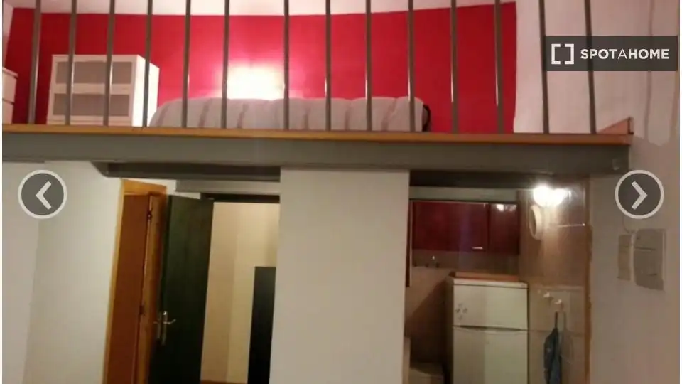 Appartement à louer à Centro, imagen 7