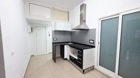 Photo 4 of Flat for sale in Zona Alta, Premià de Mar