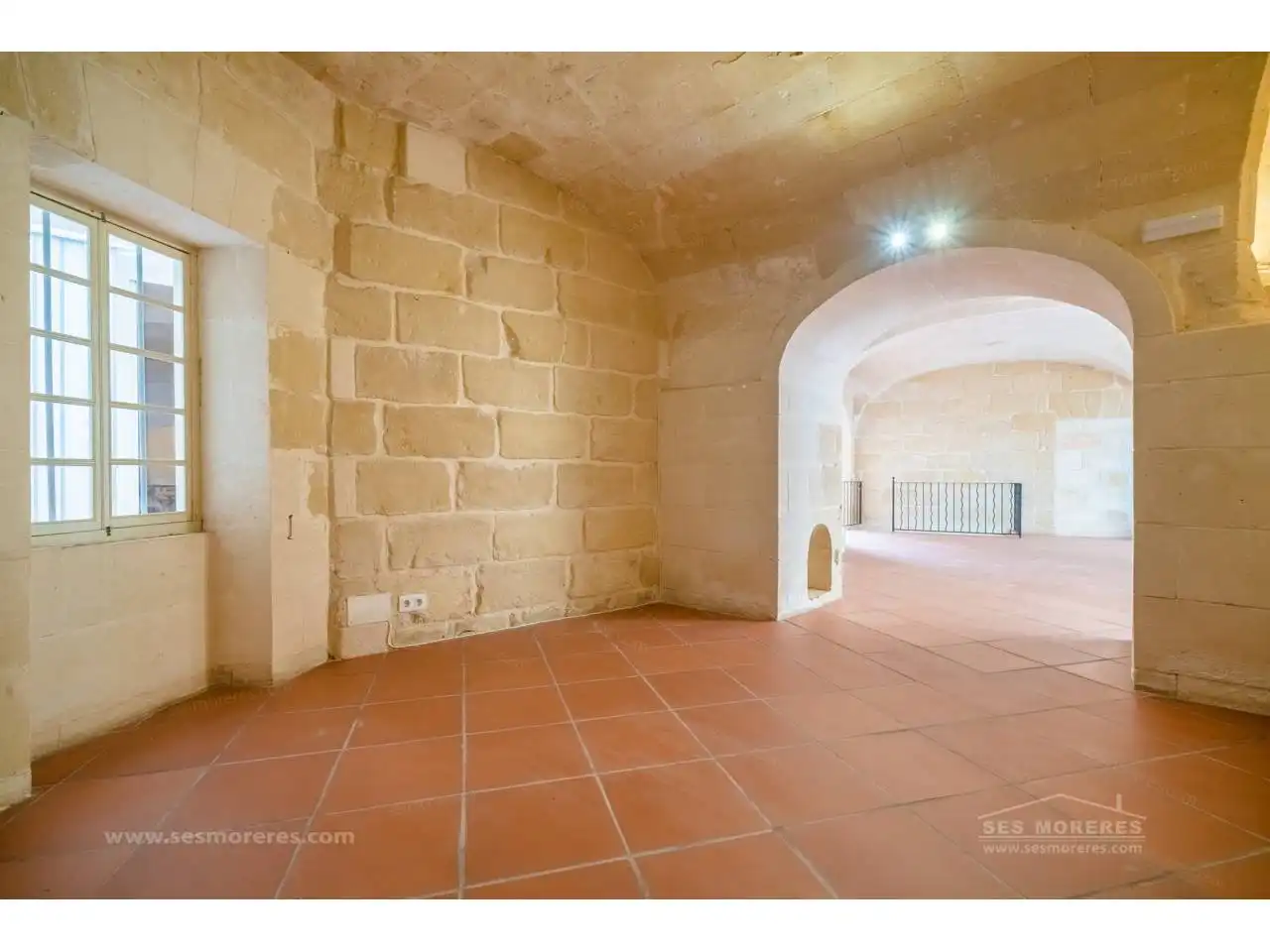 Haus zum Verkauf in Maó ciutat, imagen 14