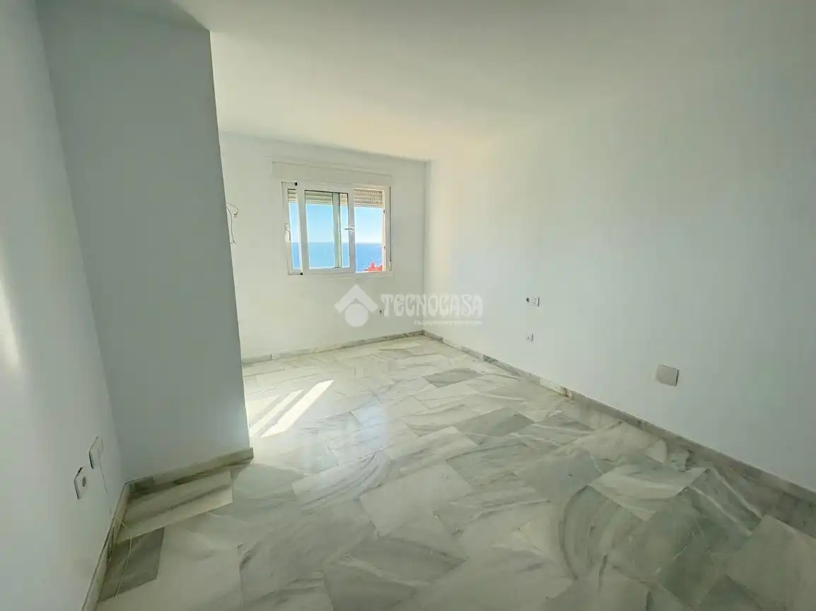 Ático con piscina en venta en Bahía de Casares, imagen 13