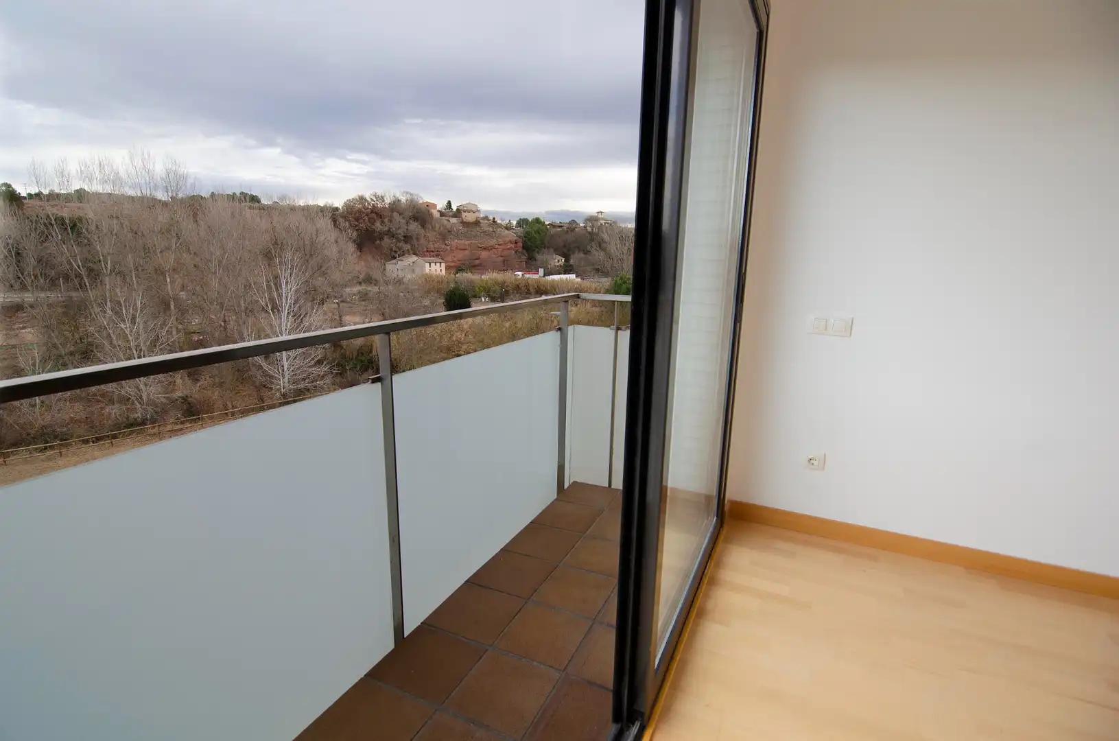 Wohnung zur Miete in Carrer del Canal, 81, Sant Joan de Vilatorrada