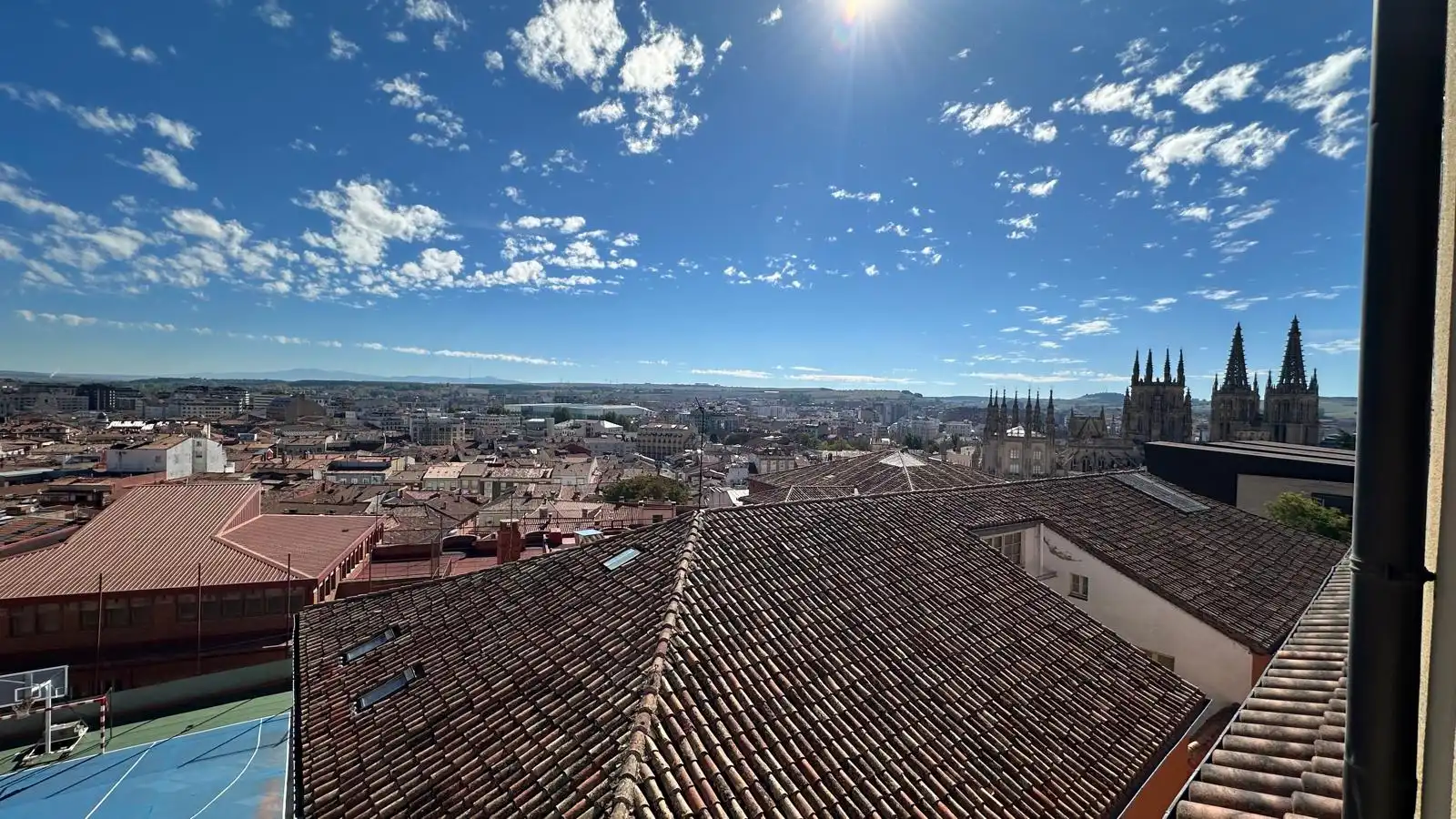 Duplex with balcony for sale in Calle Arco de San Esteban, imagen 22