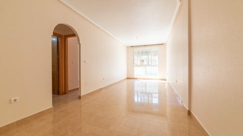Foto 3 de Planta baja en venta en Calle Calle Marte, San Javier ciudad, San Javier