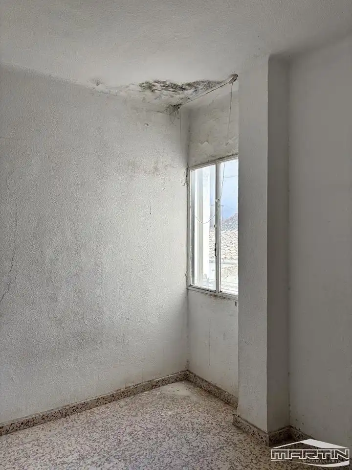Habitación de Piso en venta en Puente Genil con Terraza y Trastero