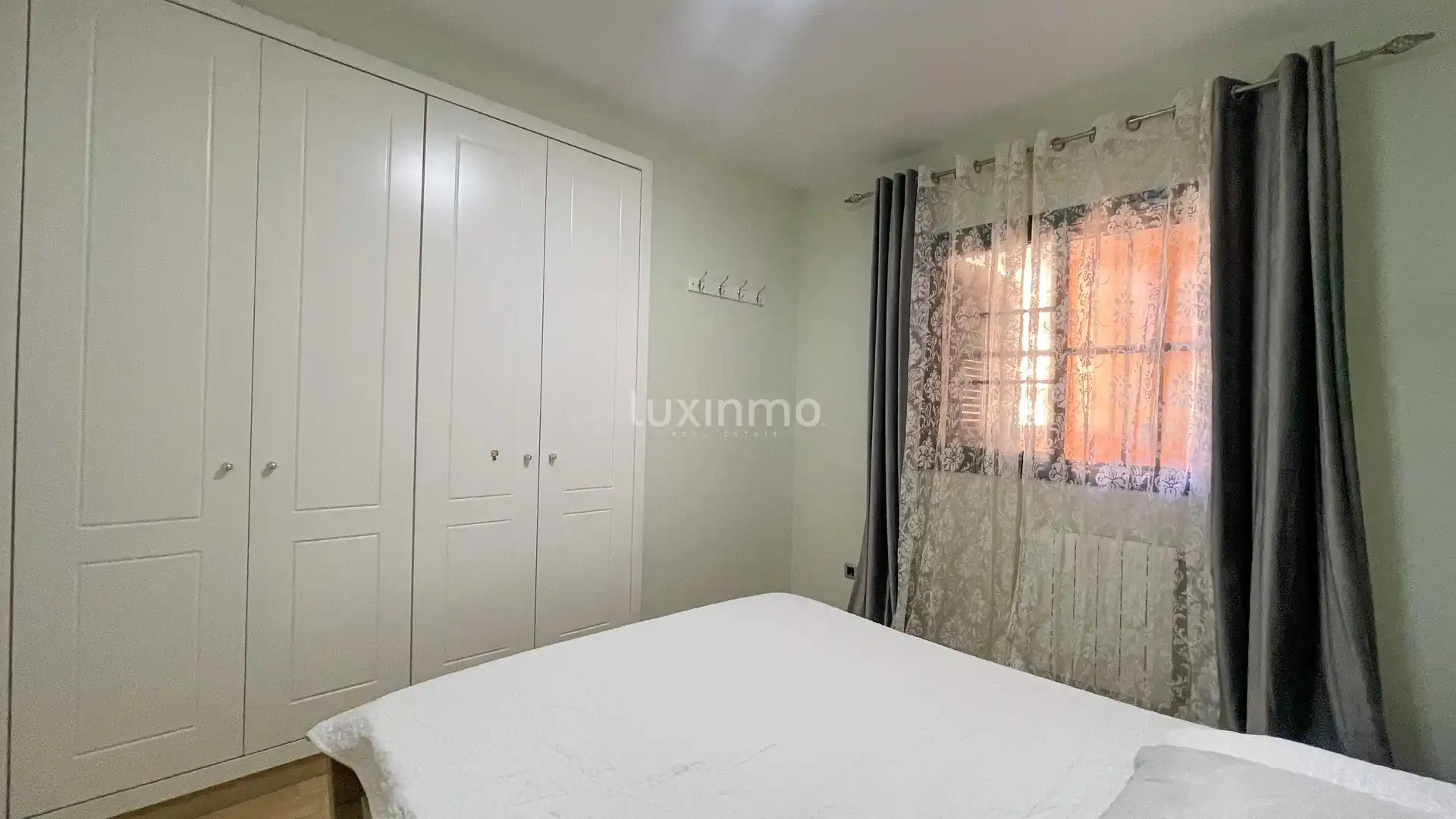 Flat with terrace for sale in Mascarat, imagen 25