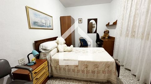 Foto 2 von Zimmer in Calle Capitán Torregrosa, 30, Centro, San Vicente del Raspeig / Sant Vicent del Raspeig