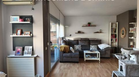 Photo 3 of Flat for sale in Carrer de Numància, Canaletes - Turonet, Cerdanyola del Vallès