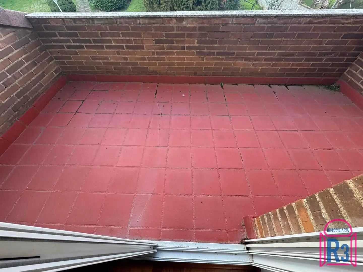 Xalet amb piscina en venda a Trobajo del Camino, imagen 23