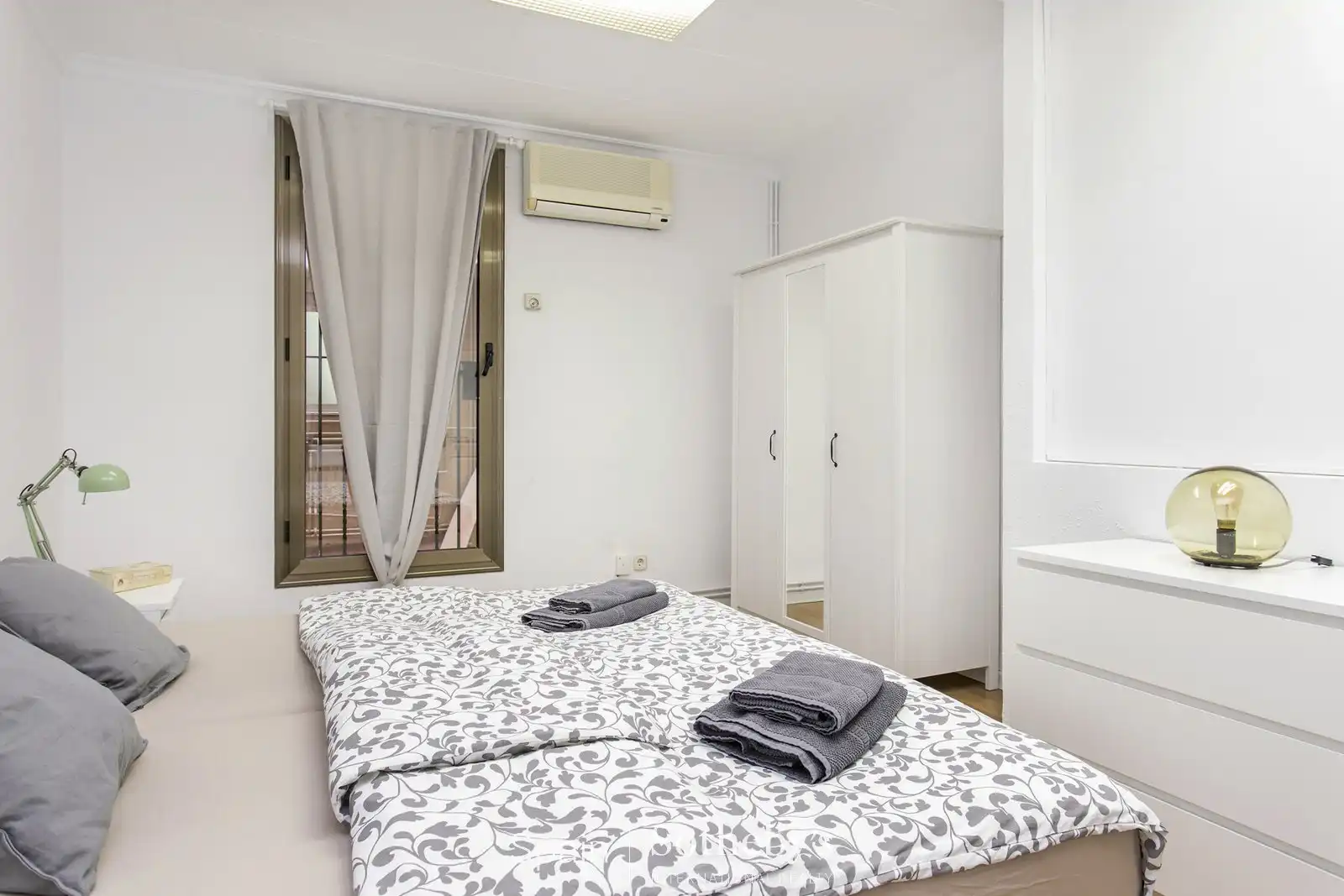 Mini appartamento con ascensore in vendita a Eixample, imagen 33