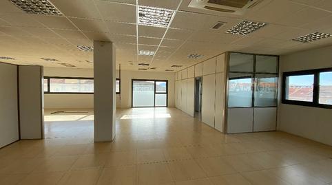 Photo 5 of Office for sale in Reina Sofia, Oeste, Badajoz