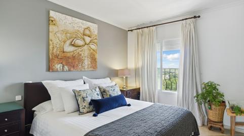 Photo 5 of Attic for sale in Aloha, Marbella