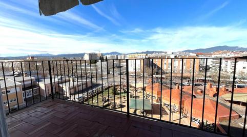 Foto 5 de Piso en venta en Calle Orient, Can Gibert del Pla, Girona Capital