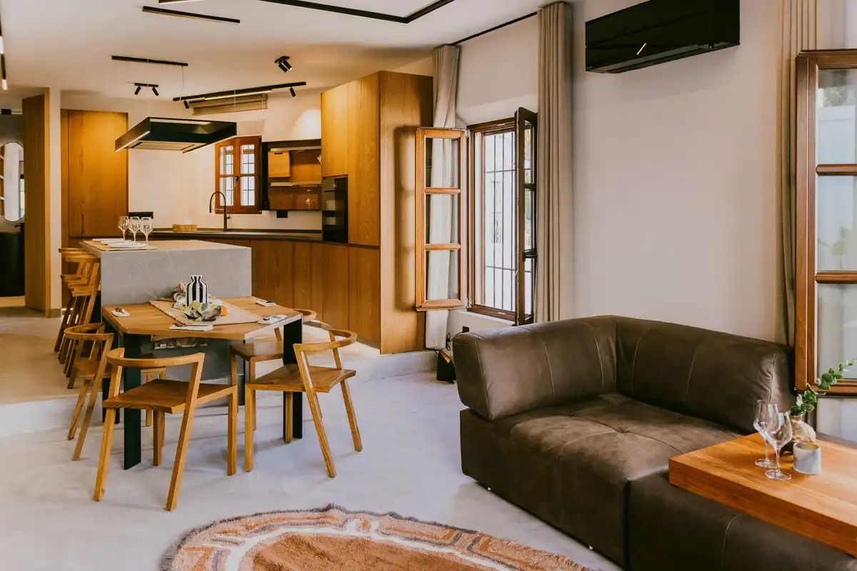 Reihenhaus zum Verkauf in Marbella - Marbella,Milla de Oro,Avenida Bulevar Príncipe Alfonso de Hohenlohe, imagen 33