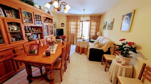 Foto 4 de Piso en venta en Centro, Inca