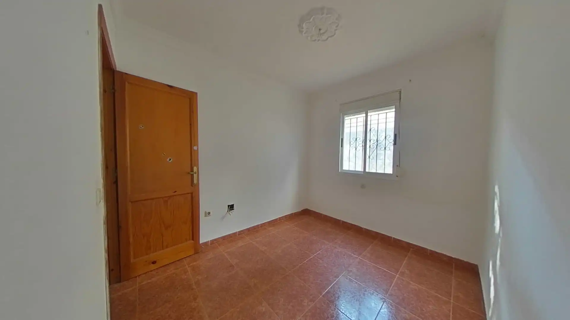 Casa en venda a JUAN RAMÓN JIMÉNEZ, imagen 6