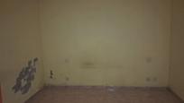 Flat for sale in Telde