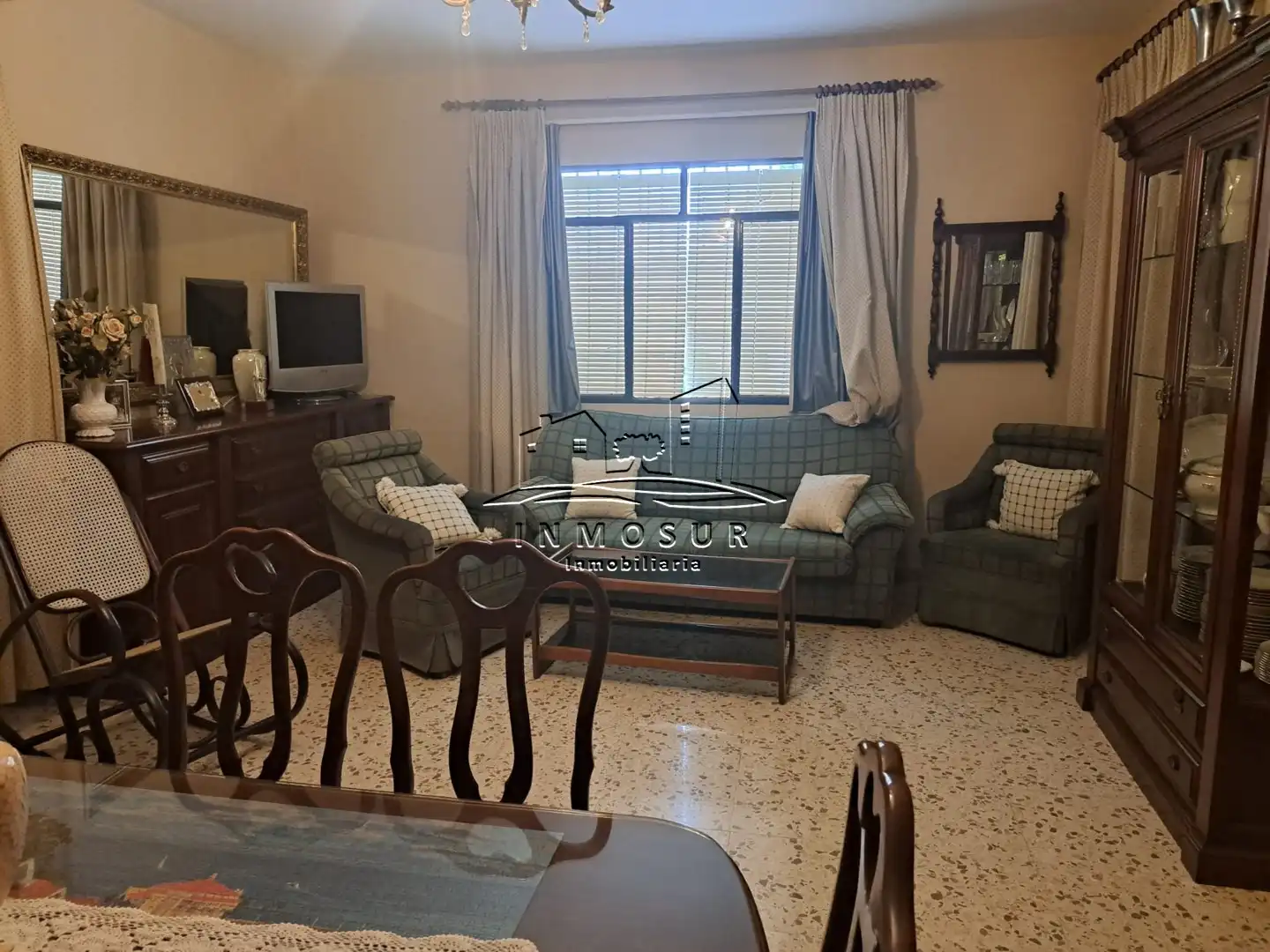 House for sale in Poleares, imagen 42