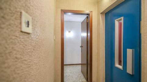 Foto 3 von Wohnung zum Verkauf in Passeig de la Republica, Barri Antic, Manresa