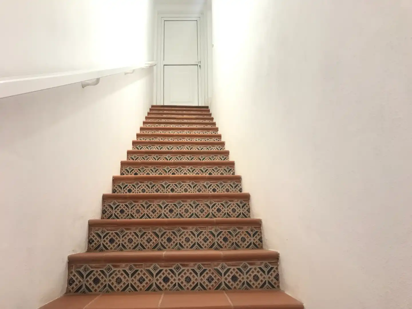 Detached homes for rent in Calle Chopino, Arico
